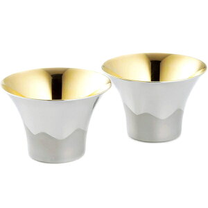 18-8�X�e�����X�@�x�m�R�����ۂ݁@75ml�@�����b�L2P�@FM-103�@�@201912