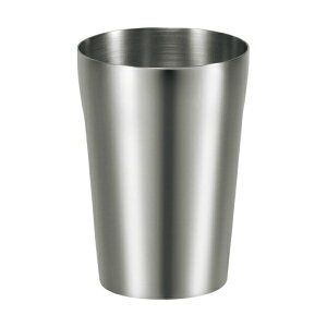 18-8�X�e�����X�@�^���u���[�@320ml�@1P�@FM-105�@�@201912