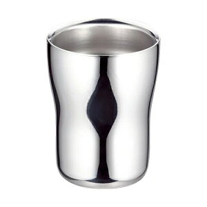 ��d�\���@18-8�X�e�����X�@WU�^���u���[�@230ml�@1P�@FM-109�@�@201912