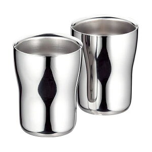 ��d�\���@18-8�X�e�����X�@WU�^���u���[�@230ml�@2P�@FM-110�@�@201912