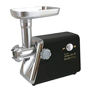 �d���~���T�[�@SG-30�@�@322517�@202012��