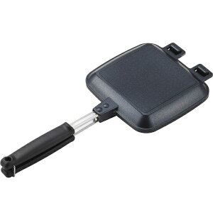 �u�^�b�v���BII�v�z�b�g�T���h���[�J�[�iIH�Ή��^�C�v�j�@TP-12�@�@ST22085-02�@202112�R��