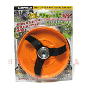 Oz@Gȍp@̃VF[o[DX@0863@@Oa185mmEa25.4mm@i@pȄJb^[j