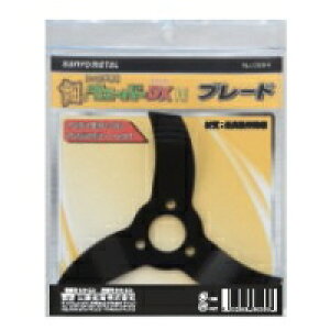 Oz@̃VF[o[DXpu[h@0864