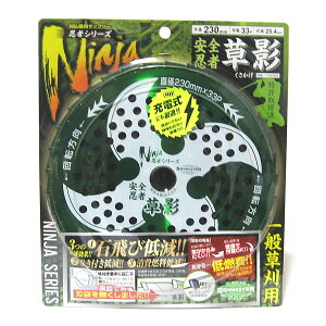 SEҁ@e`bv\[@255×33P@@322258@202106