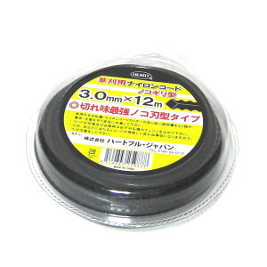 HEART@piCR[h@mRM^@3.0mm×12m@331464@202104