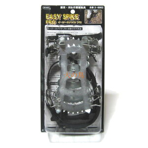 HEART@C[W[XpCN(PRO) No.2-6063 iE1gj@|Eƕ⏕@@341507@202102