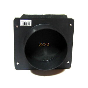 T|@ԁ@LQ[g@100p@@484007@202007