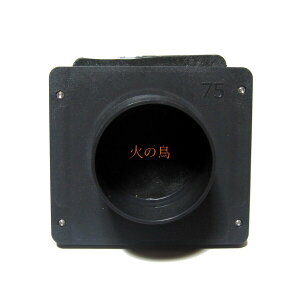 T|@ԁ@LQ[g@75p@@484008@202102