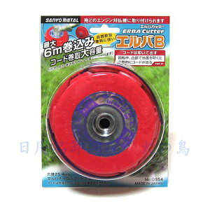 Oz@GoJb^[B^Cv@0554@a25.4mm@iCR[h3.5mt@@@330001yTyz