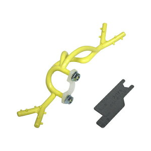 炢NDX@KIS-50@W⏕@@202007@@ƃ`bv\[͏iɊ܂܂܂B