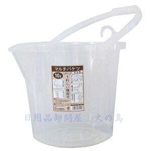 {@}`oPc@10L@NA@y12Zbgz