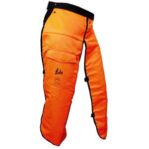 yziꌧj[ SOMA@`F[\[hp@yʃ`bvX@T0004B@t[TCY@@201911x