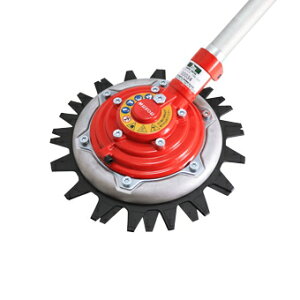 yziꌧjOz@o@cCu[h@TWB-230@0620@@201911@@͕ʔłB