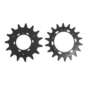 Oz@o@cCu[h@TWB-230p֐nZbg@0621@@201911