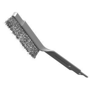 oCu[^[p֐n@WE-704iuVj