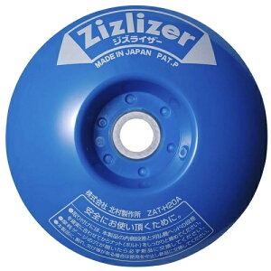 WYCU[@ZAT-H20A@@p@202004