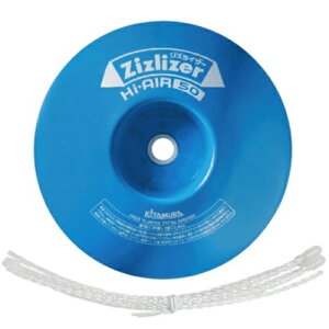 WYCU[nCGA[50@ZAT-H50B@@@piCR[h@202007y