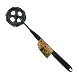 円盤式ウェーブカッター　全長550mm　　231238　202502