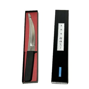 b̗p@TL@165mm@АnEXeX|@SObv@@301612@202401