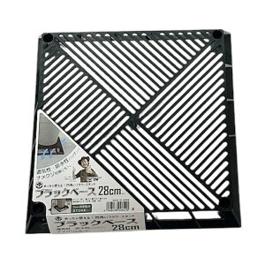 DAIM@ubNx[X@28cm@@503910@202504