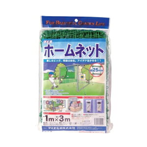 _CI@z[lbg@1×3m@25mmځ@O[@@510223@202406