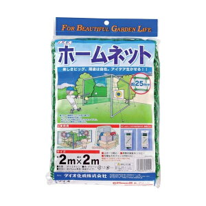 _CI@z[lbg@2×2m@25mmځ@O[@@510224@202406