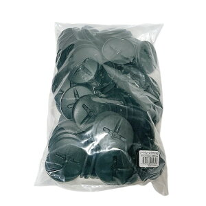 DAIM@V[gObvpbhv@80mm@100@@518071@202508@gpɂ͕ʓrAJ[sKvłB