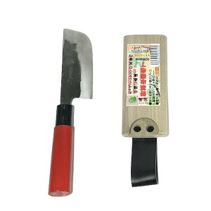 n@؎n@|t@100mm@ԕt@Εt؏@TY-120K@@691175@202408