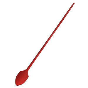 No@dXRbvO@B01802@17H×80×1000mm@yZp17mmΉz