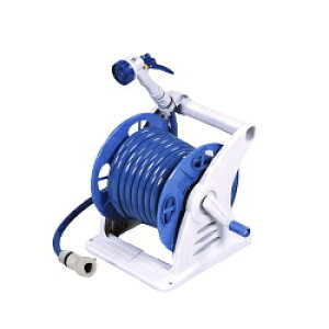 �O���[�����C�t�@�W�F�j�A�X20�@GR20GNF�@�z�[�X���[��20m���@�z�[�X�t