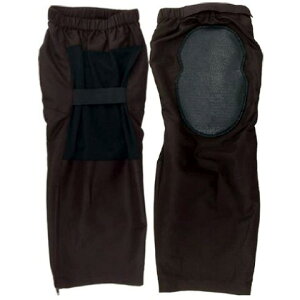 Ag@j[pbhJo[@No.2761@yGŃ^Cvz@S50cm