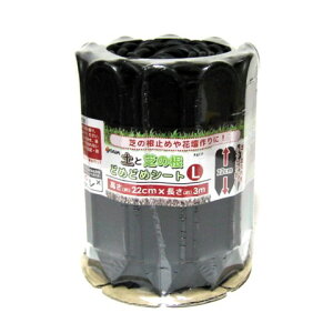 DAIM@yƎł̍ ǂ߂ǂ߃V[giLj@22cm×3m@@@483001@201904@rj[Ё@n}[͕tĂ܂񁦁