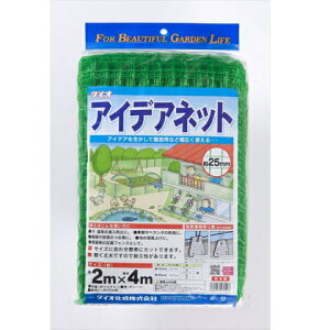 _CI@ACfAlbg@2×4m@25mmځ@O[@@510007@201810