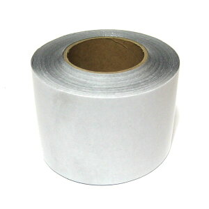 H ^[s[SV[gij 100mm×20m@TPN10C20M@517946@@201905