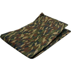 ^JCN@ʃV[g@#3000@2.7×3.6m@MS30-05@540214@@201805@Ki̐@\ƎقȂ܂̂łӂB