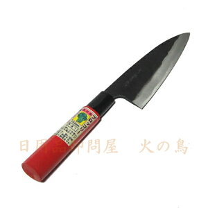 ʓ{@ubR[np3@150mm@Mt@@691209@201804