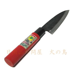 *ʓ{@`Q zE n135mm@ԕt@691220