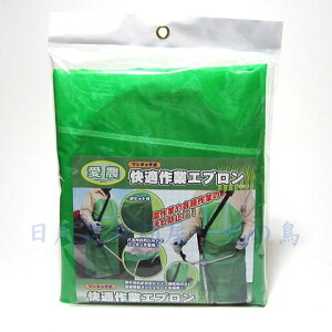 _@^b`KƃGv@O[@bV^Cv@YM-1@@341211