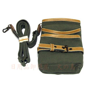 t@bVK[fjOobO@J[L@K[fjOVU[P[X@TDK-01