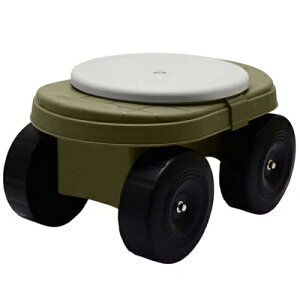 tB[hJ[gWjA@KURURI@I[uO[