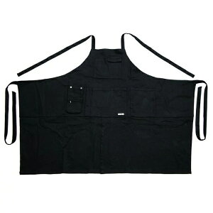 FEFEG@2WAYbvOGv@ubN@FL-B@@202005y