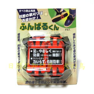 哇@ׂh~p@ӂ΂邭@No.1003@E1g@@341500