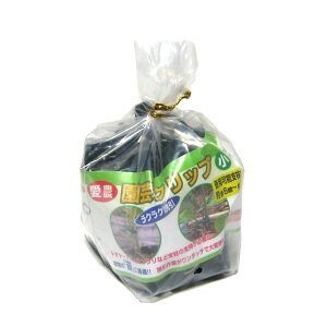 愛農 園芸クリップ 小 50個入