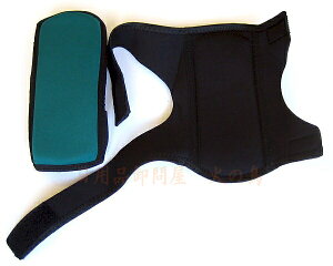 JM@K[fjOj[pbh@GKP-112T