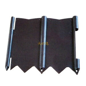 y12ZbgzŎ~߃Xgbp[@20g@uE@{@O[pЁ@n}[͕tĂ܂񁦁