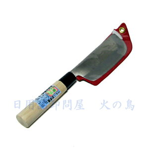 n@XeX؎n145mm@VmMt@HY-01