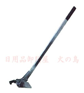 yziꌧj}T@~jY19@K-19@19Ή