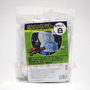 悯lbg@BT-100@@Xq͏iɕtĂ܂񁦁