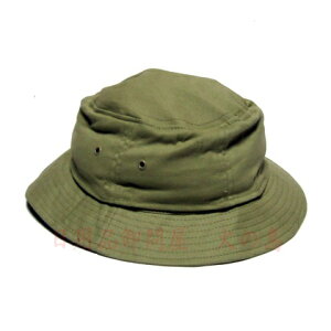 悯nbg@BT-200@x[W@ihlbgtXqj@JT